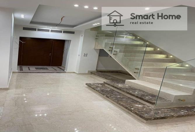 8676174 - الصورة الرئيسية للعقار