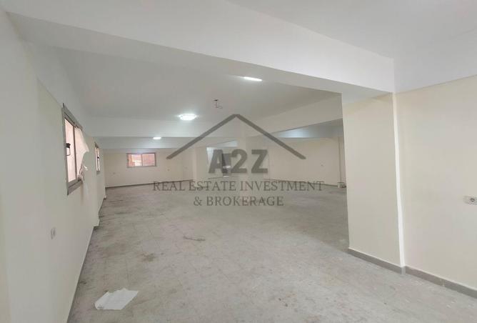 56994604 - Property Image 3