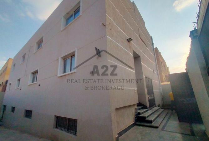 56994604 - Property Main Image