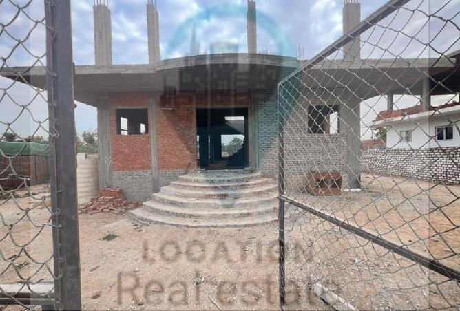 61678625 - الصورة الرئيسية للعقار