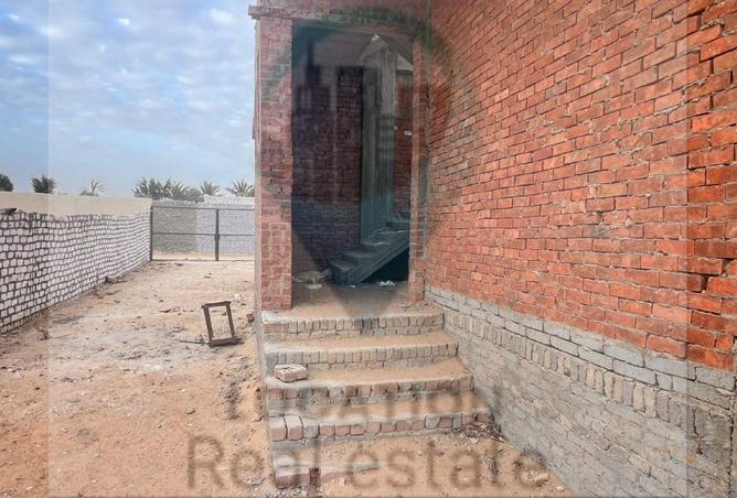 61678625 - صورة العقار 3