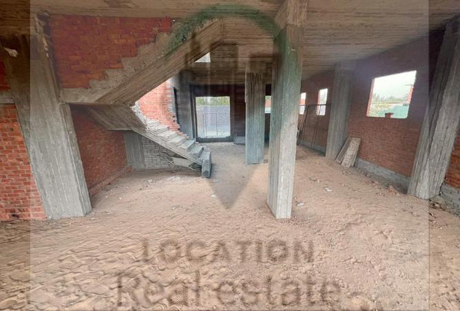 61678625 - صورة العقار 2