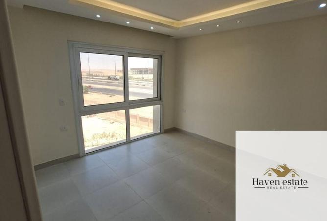 8538403 - صورة العقار 3