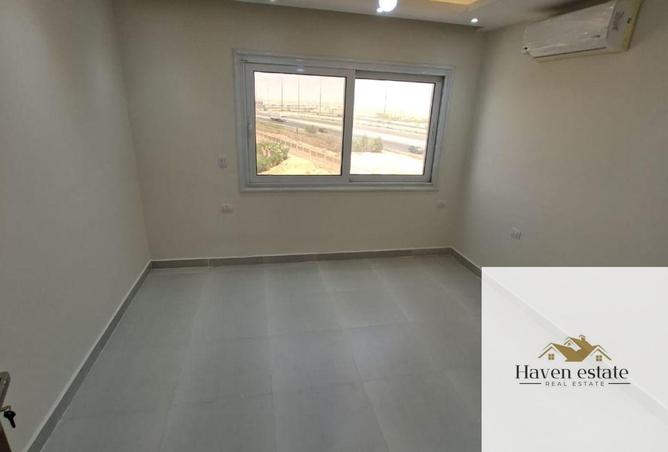 8538403 - صورة العقار 2