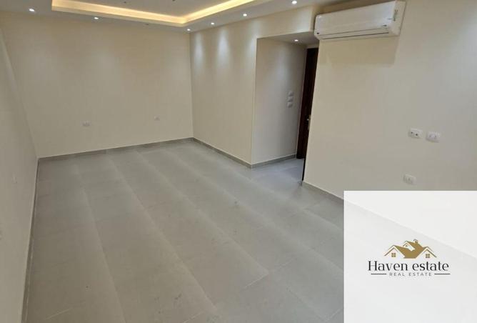 8538403 - الصورة الرئيسية للعقار