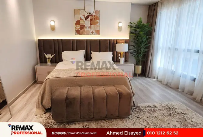 8705196 - Property Image 3
