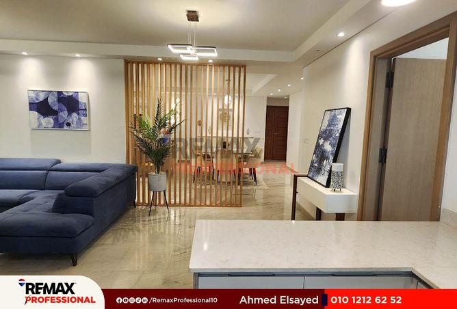 8705196 - صورة العقار 2