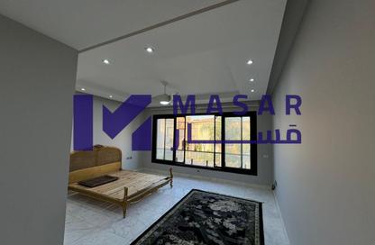 Villa - 6 - 7 for sale in Lake View - 5th Settlement Compounds - The 5th Settlement - New Cairo City - Cairo