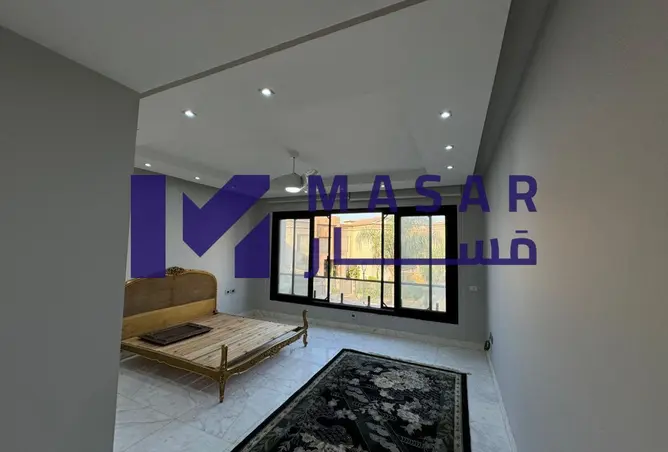 109644364 - Property Image 3