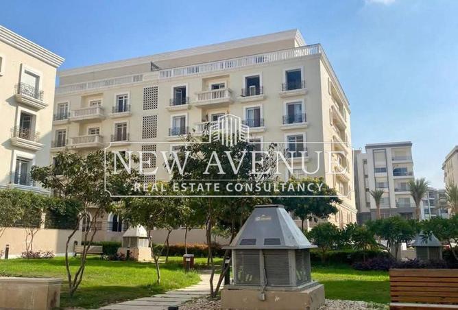 68791583 - صورة العقار 2