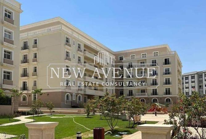 68791583 - الصورة الرئيسية للعقار