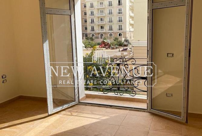 68791583 - صورة العقار 3