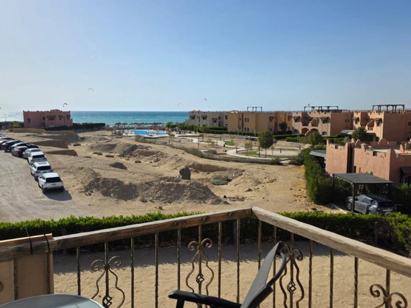3BR Villa | Sea View | La Hacienda thumbnail