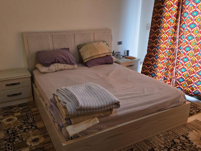3BR Villa | Sea View | La Hacienda thumbnail