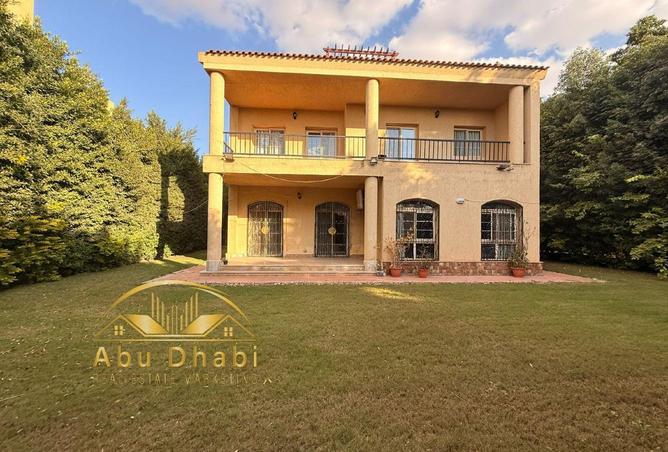 79987070 - Property Image 3