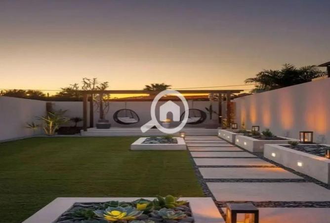 75122980 - صورة العقار 2