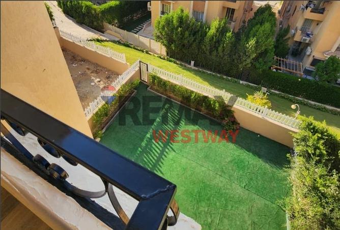 61686836 - Property Image 2