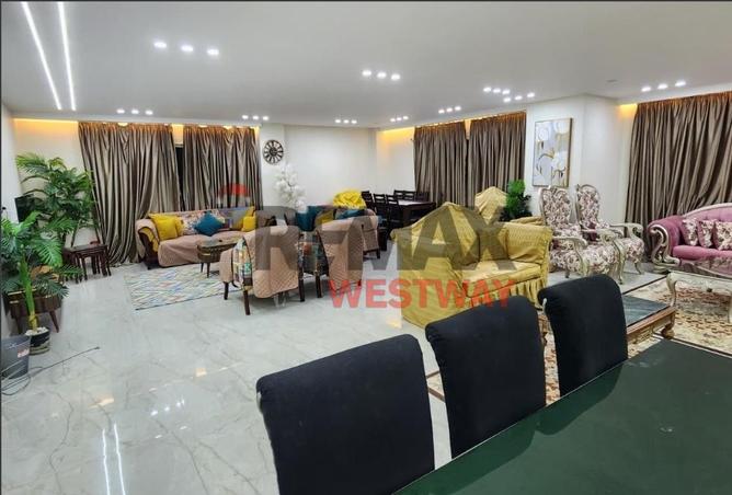 61686836 - Property Image 3