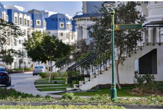 56258816 - صورة العقار 3