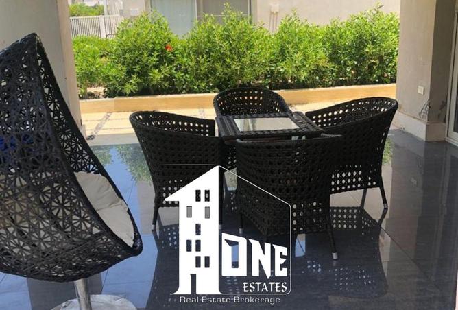 57754630 - الصورة الرئيسية للعقار