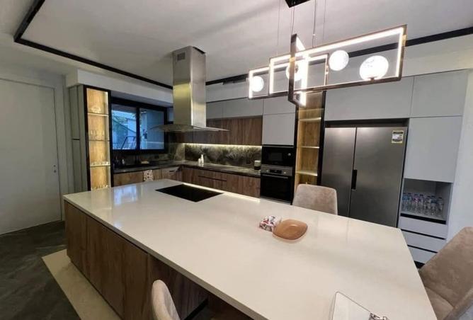 105448669 - Property Main Image