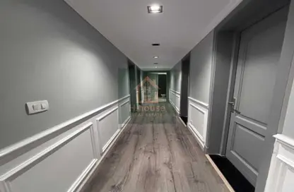 شقة - 3 غرف نوم - 3 حمامات للايجار في پريڤادو - مدينتي - القاهرة