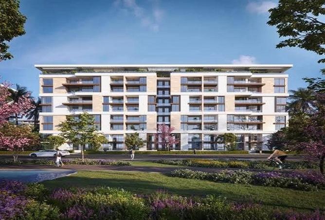 8398653 - Property Main Image