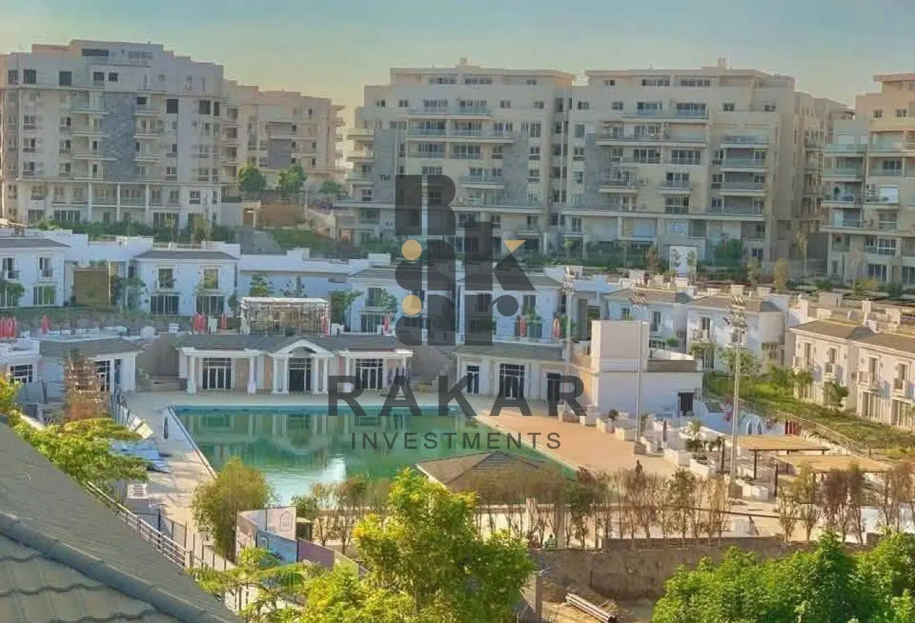 112164033 - الصورة الرئيسية للعقار