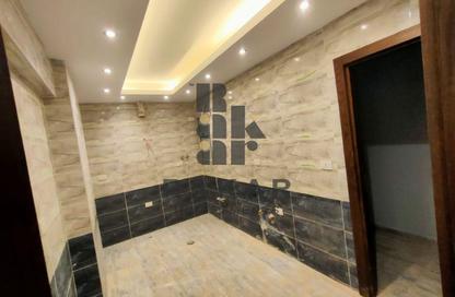 Apartment - 3 - 3 for sale in Mountain View iCity - 5th Settlement Compounds - The 5th Settlement - New Cairo City - Cairo