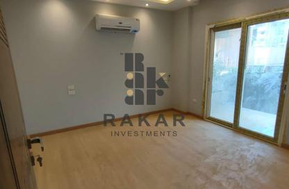Apartment - 3 - 3 for sale in Mountain View iCity - 5th Settlement Compounds - The 5th Settlement - New Cairo City - Cairo