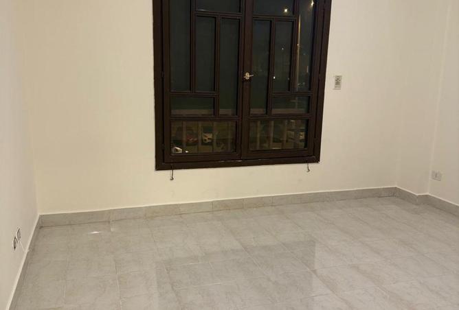 64897576 - صورة العقار 2