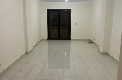 شقة - 3 غرف نوم - 2 حمامات للبيع في امتداد الرحاب - الرحاب - مدينة القاهرة الجديدة - القاهرة