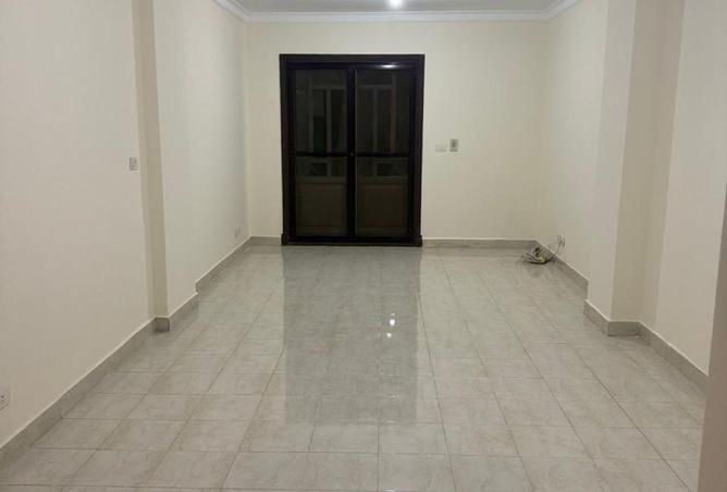 64897576 - الصورة الرئيسية للعقار