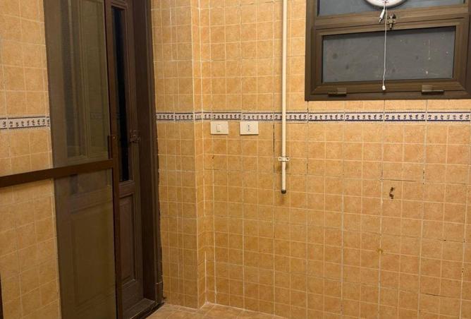 64897576 - صورة العقار 3