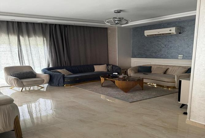 8547266 - Property Image 2