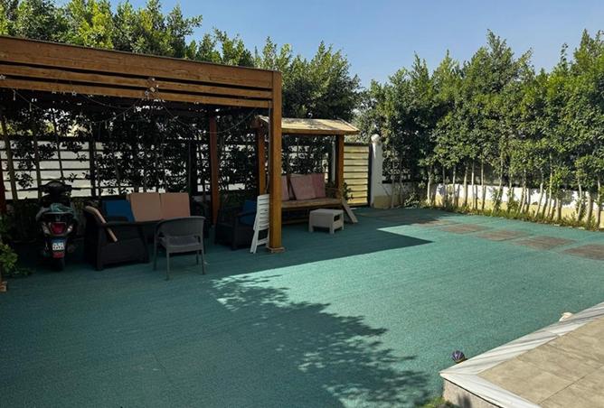 8547266 - Property Image 3