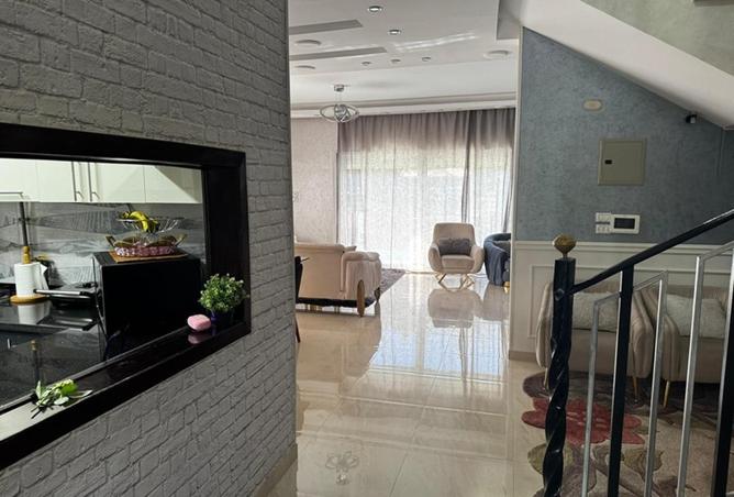 8547266 - Property Main Image