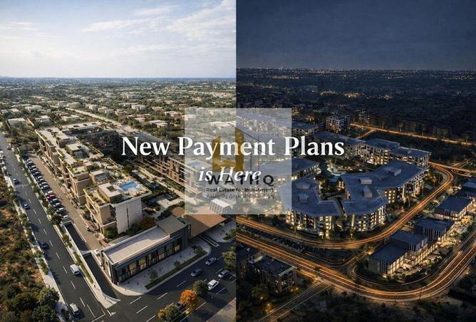 55507362 - صورة العقار 3