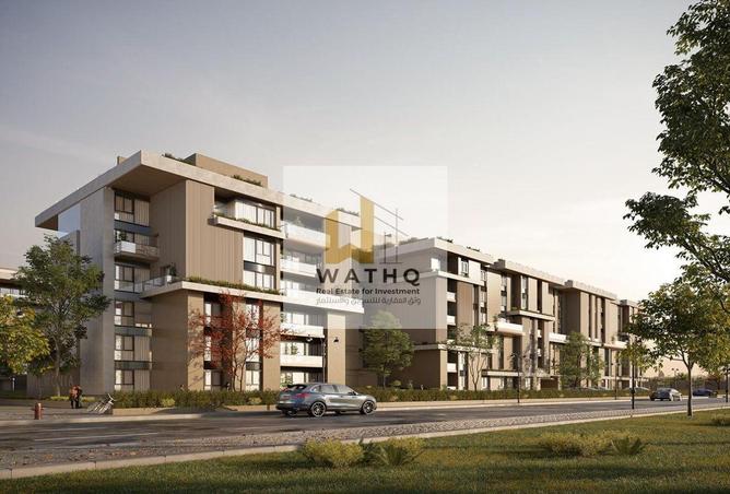 55507362 - صورة العقار 2