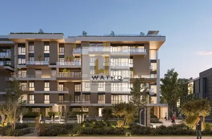 شقة - 3 غرف نوم - 3 حمامات للبيع في الثورة الخضراء - كمبوندات الشيخ زايد - الشيخ زايد - الجيزة شقة - 3 غرف نوم - 3 حمامات للبيع في الثورة الخضراء - كمبوندات الشيخ زايد - الشيخ زايد - الجيزة