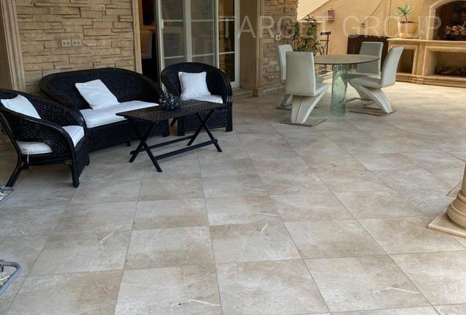 104319535 - Property Image 3