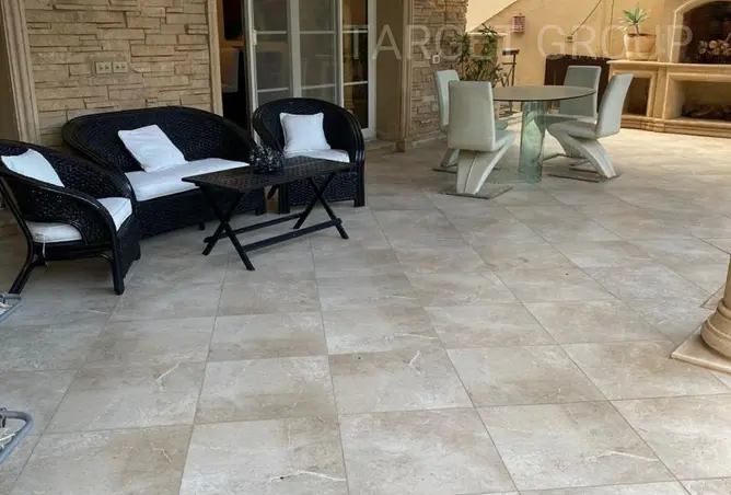 104319535 - Property Image 3