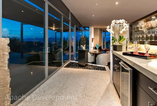 120626243 - Property Image 2