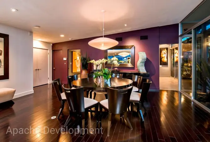 120626243 - Property Image 3