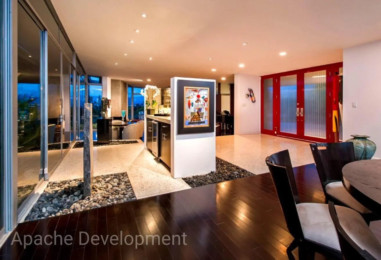 120626243 - Property Main Image