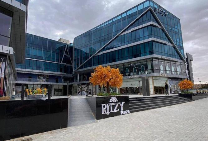 62407625 - الصورة الرئيسية للعقار