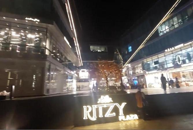 62407625 - صورة العقار 2