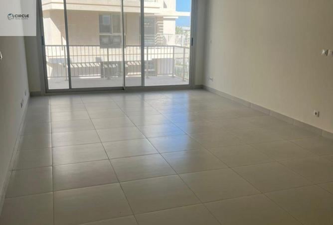 69306610 - Property Image 2