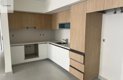 Chalet - 2 Bedrooms - 2 Bathrooms for sale in Marassi - Sidi Abdel Rahman - North Coast