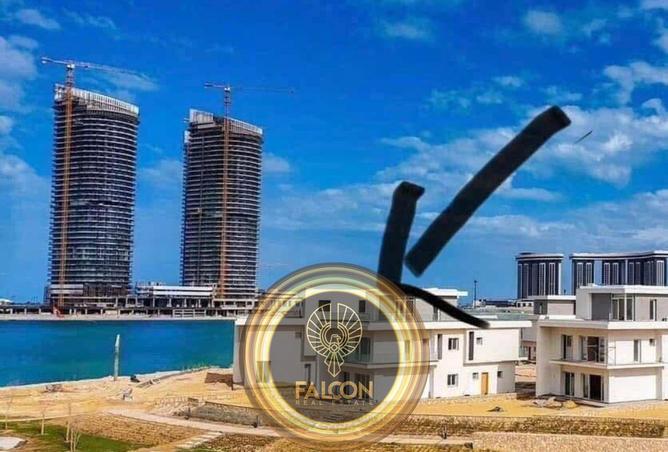 56009175 - صورة العقار 2